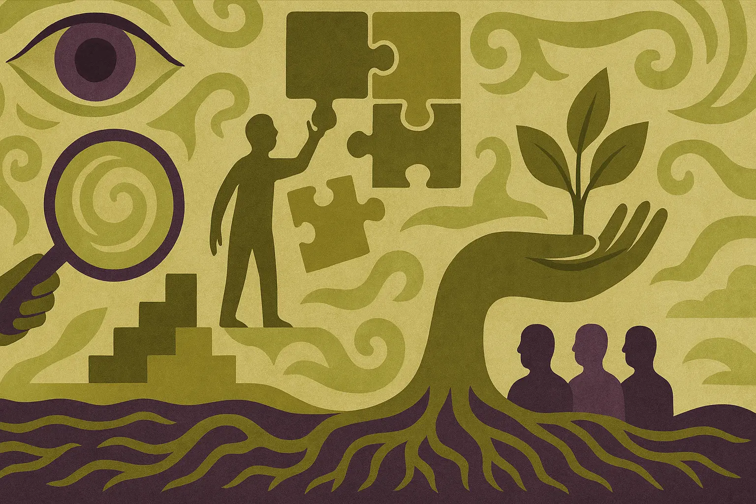 Multi-Sectoral Assessments